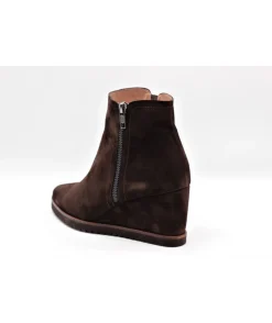 Femme L'Empreinte Chaussures A BIENTOT MERCI 16192