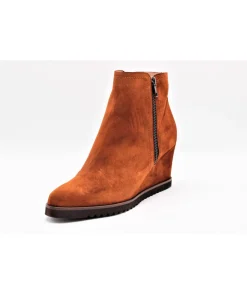 Femme L'Empreinte Chaussures A BIENTOT MERCI 16192