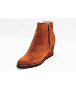 Femme L'Empreinte Chaussures A BIENTOT MERCI 16192