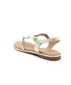 Femme L'Empreinte Chaussures ADIGE ANGEL