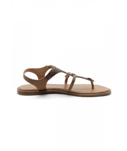 Femme L'Empreinte Chaussures ADIGE ANGEL