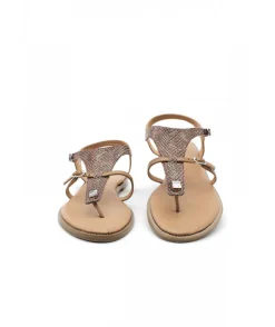 Femme L'Empreinte Chaussures ADIGE ANGEL