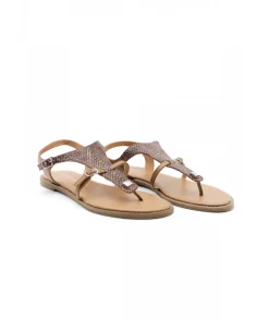 Femme L'Empreinte Chaussures ADIGE ANGEL