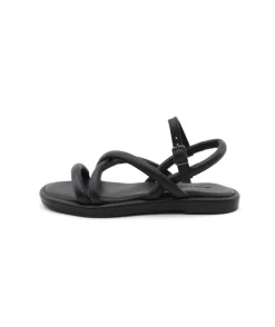 Femme L'Empreinte Chaussures ADIGE BANA 003