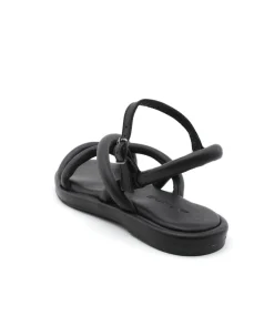 Femme L'Empreinte Chaussures ADIGE BANA 003