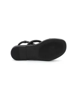 Femme L'Empreinte Chaussures ADIGE BANA 003