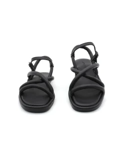 Femme L'Empreinte Chaussures ADIGE BANA 003