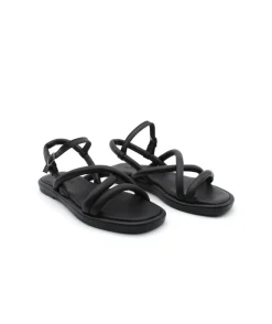 Femme L'Empreinte Chaussures ADIGE BANA 003