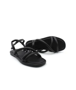 Femme L'Empreinte Chaussures ADIGE BANA 003