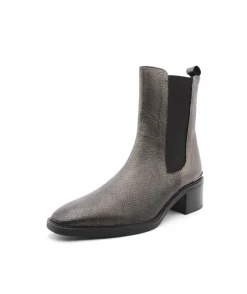 Femme L'Empreinte Chaussures ADIGE CANDY-104