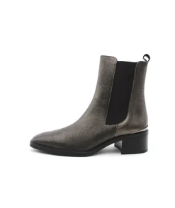 Femme L'Empreinte Chaussures ADIGE CANDY-104