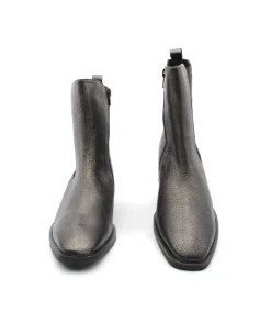 Femme L'Empreinte Chaussures ADIGE CANDY-104