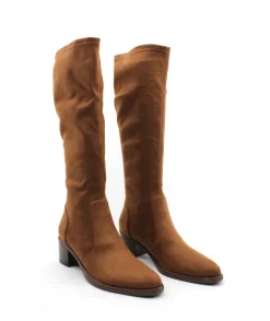 Femme L'Empreinte Chaussures ADIGE DIANA 108