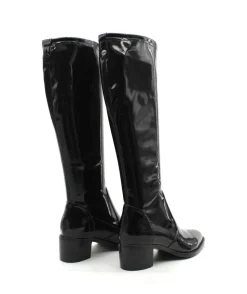 Femme L'Empreinte Chaussures ADIGE DIANA 106