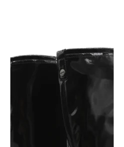 Femme L'Empreinte Chaussures ADIGE DIANA 106