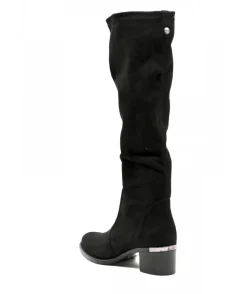 Femme L'Empreinte Chaussures ADIGE DIANE 101