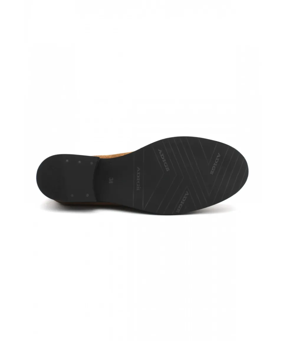 Femme L'Empreinte Chaussures ADIGE ELIOT 108