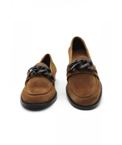 Femme L'Empreinte Chaussures ADIGE ELIOT 108