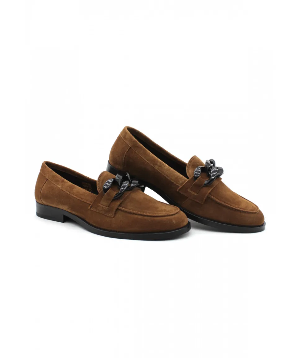 Femme L'Empreinte Chaussures ADIGE ELIOT 108