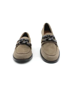 Femme L'Empreinte Chaussures ADIGE ELIOT 103