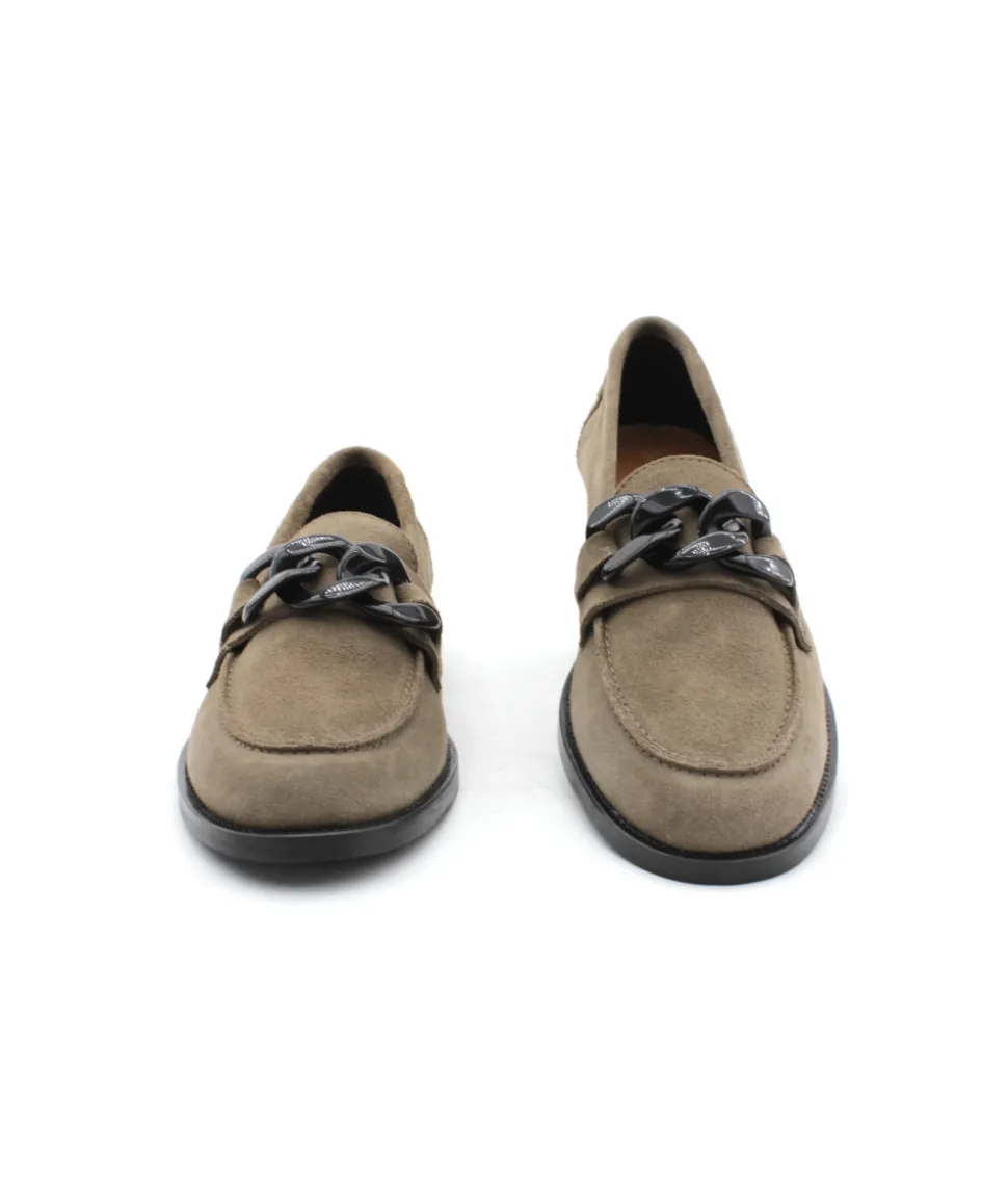 Femme L'Empreinte Chaussures ADIGE ELIOT 103