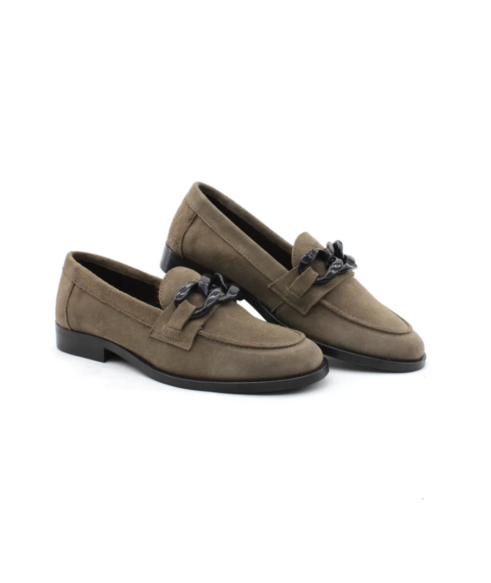 Femme L'Empreinte Chaussures ADIGE ELIOT 103