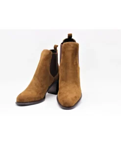 Femme L'Empreinte Chaussures ADIGE FANNY