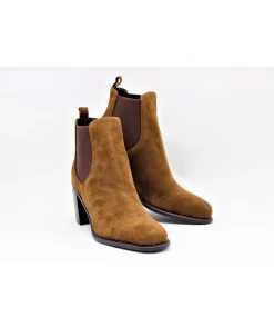 Femme L'Empreinte Chaussures ADIGE FANNY