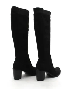 Femme L'Empreinte Chaussures ADIGE FILOU 104