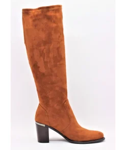 Femme L'Empreinte Chaussures ADIGE FIONA