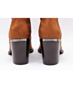 Femme L'Empreinte Chaussures ADIGE FIONA