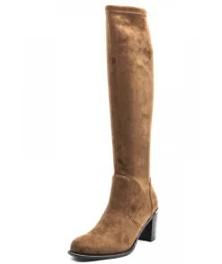 Femme L'Empreinte Chaussures ADIGE FIONA