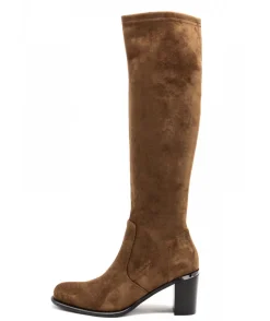 Femme L'Empreinte Chaussures ADIGE FIONA