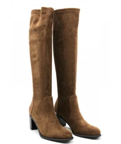 Femme L'Empreinte Chaussures ADIGE FIONA