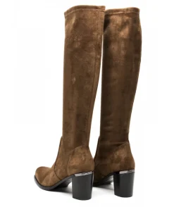 Femme L'Empreinte Chaussures ADIGE FIONA