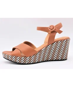 Femme L'Empreinte Chaussures ADIGE FLAVIE