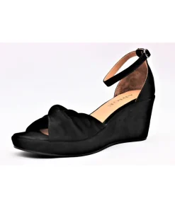 Femme L'Empreinte Chaussures ADIGE FLORES