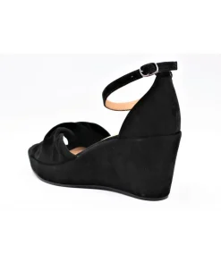 Femme L'Empreinte Chaussures ADIGE FLORES