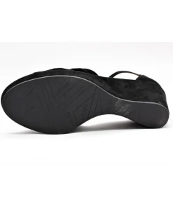 Femme L'Empreinte Chaussures ADIGE FLORES