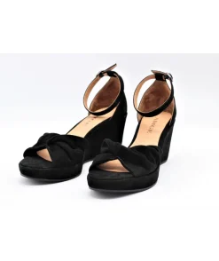 Femme L'Empreinte Chaussures ADIGE FLORES