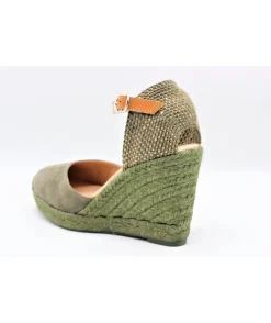 Femme L'Empreinte Chaussures ADIGE GINA