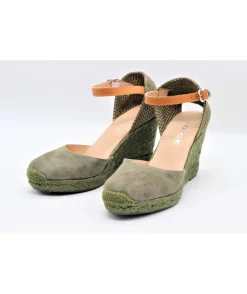 Femme L'Empreinte Chaussures ADIGE GINA