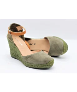 Femme L'Empreinte Chaussures ADIGE GINA