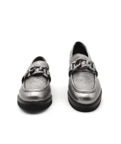 Femme L'Empreinte Chaussures ADIGE GINO 105