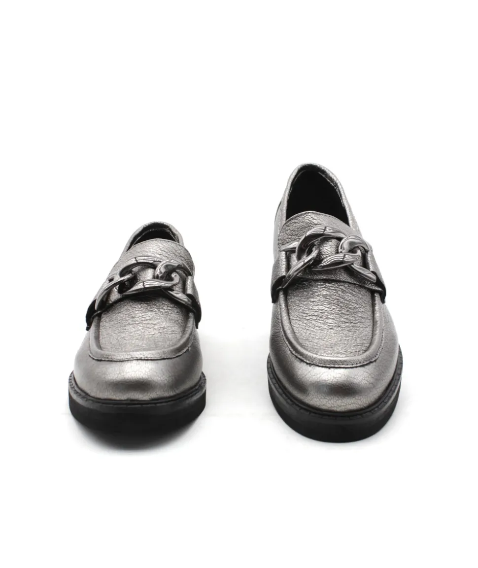 Femme L'Empreinte Chaussures ADIGE GINO 105