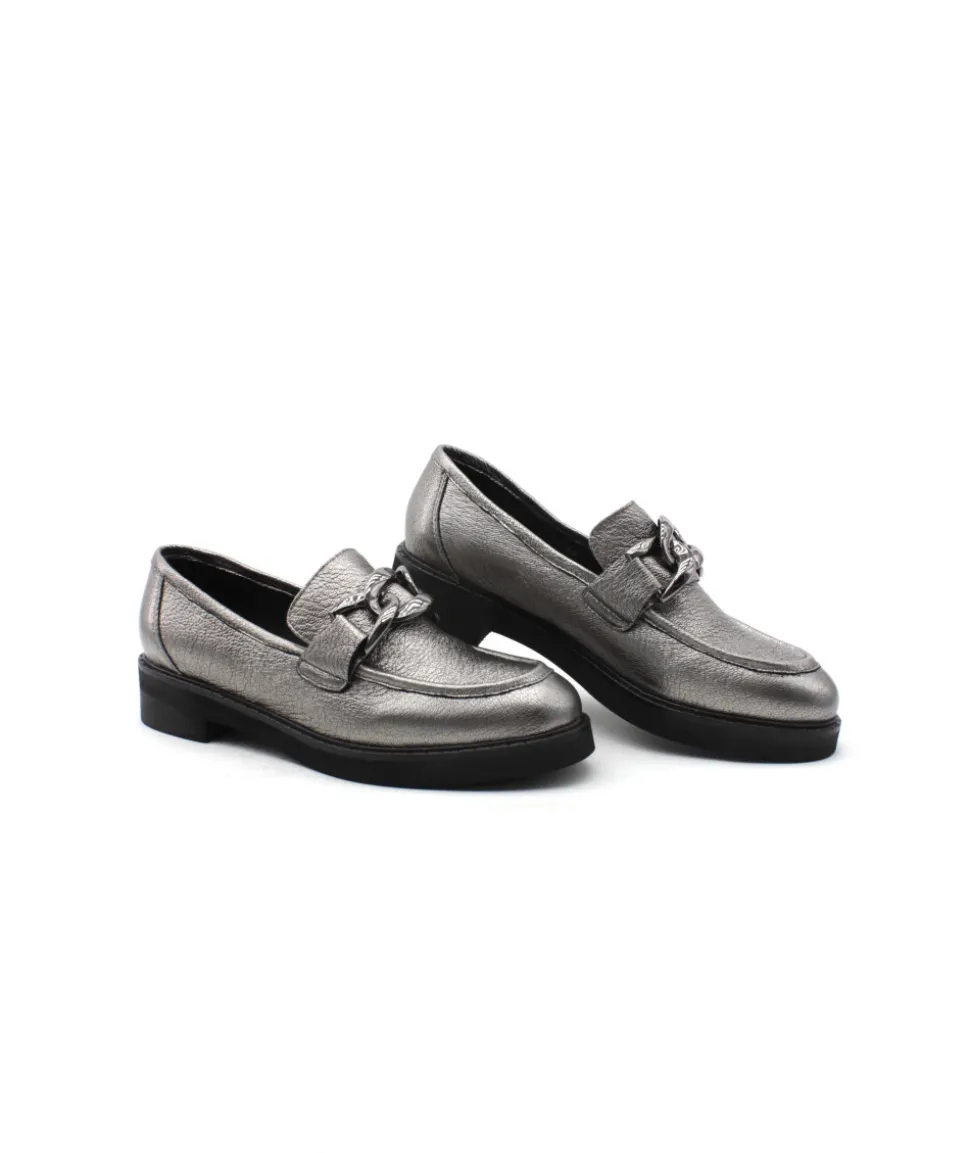 Femme L'Empreinte Chaussures ADIGE GINO 105