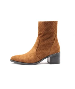 Femme L'Empreinte Chaussures ADIGE HOLLY 101