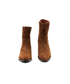 Femme L'Empreinte Chaussures ADIGE HOLLY 101