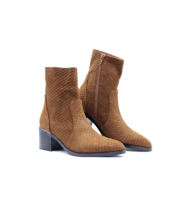 Femme L'Empreinte Chaussures ADIGE HOLLY 101