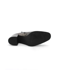 Femme L'Empreinte Chaussures ADIGE IRIS-106